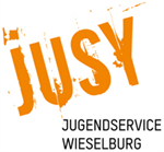 JUSY_Wieselburg_Logo_klein.png 