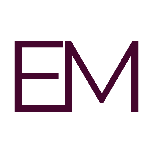 Erna_Logo_Transparent.png 