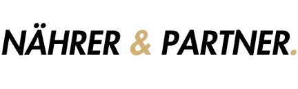 Nährer_Partner_Logo.png 