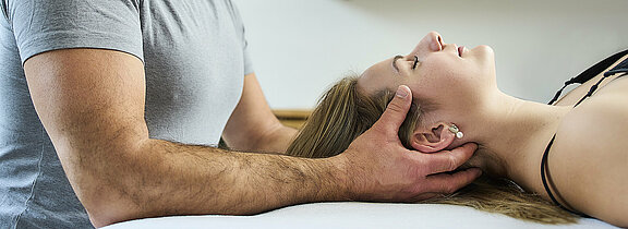 ALP2920_Stadtquartier_Osteopath_Radlberger_Laurenz.jpg 