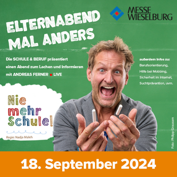 schub24-ticketkachel-600x600px-elternabend.png 