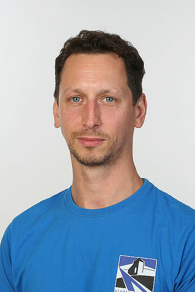 Andreas Kollmer-Fußthaler Andreas Kollmer-Fußthaler