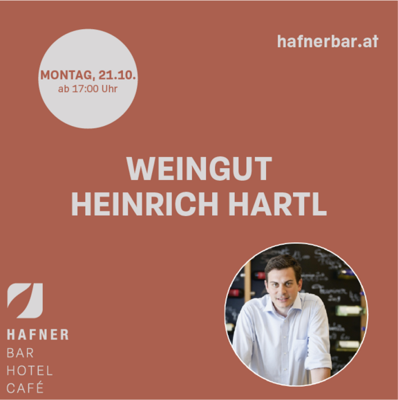 Heinrich-Hartl_1x1.png 