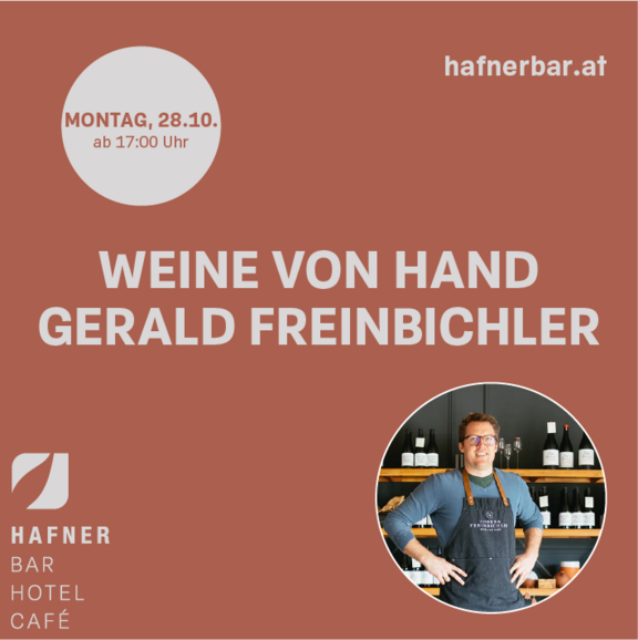 Gerald-Freinbichler-1x1-1.png 