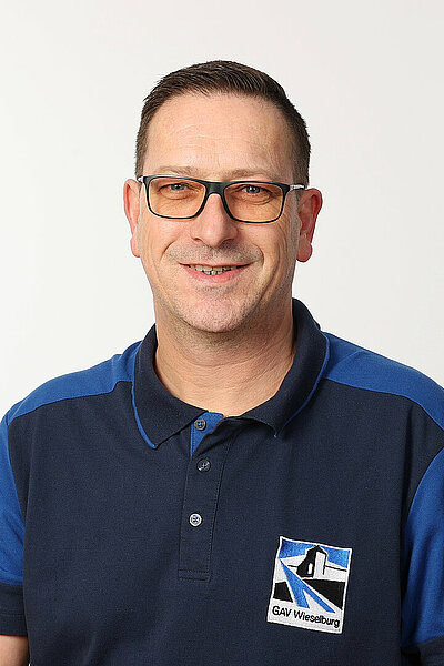 Michael Hörmann Michael Hörmann