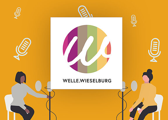 welle-wieselburg-cover.jpg 