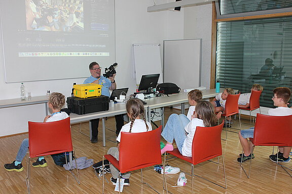 Kinderuniversum_2024_8_Juli__104_.JPG 