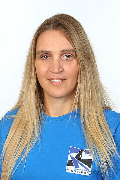 Nora Bardacs Nora Bardacs