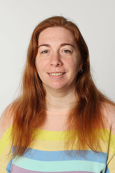 Anica Statovci Anica Statovci