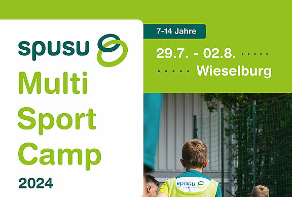 spusu_sport_camp_quer_für_HP.jpg 