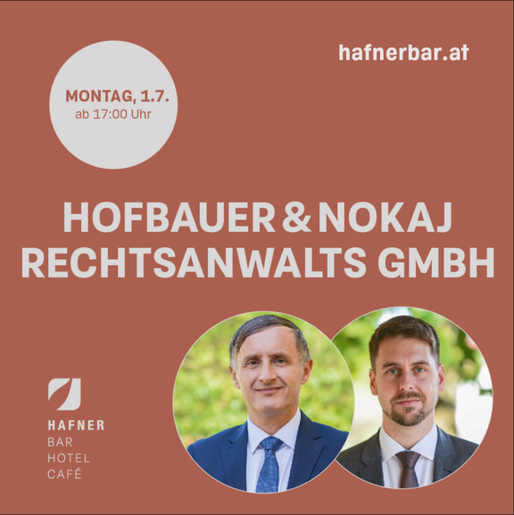 Hofbauer_und_Nokaj_Rechtsanwalts_GMBH.png 