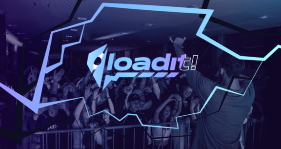 loadit-2024-lukit-banner.png 