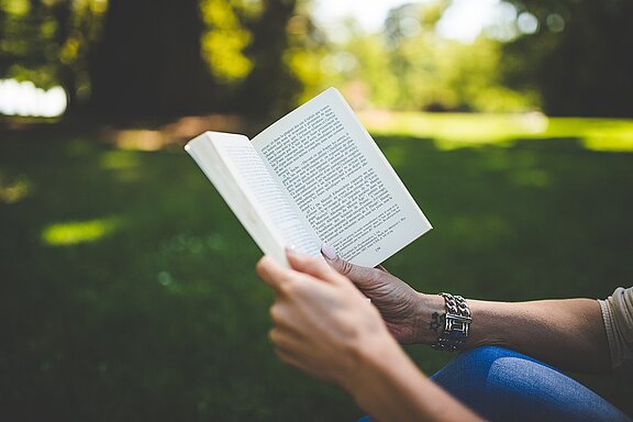 buch_lesen_freien_wiese_literatur.jpg 