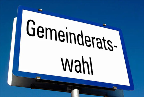 Gemeinderatswahl_hoch_aufgelöst.jpg 