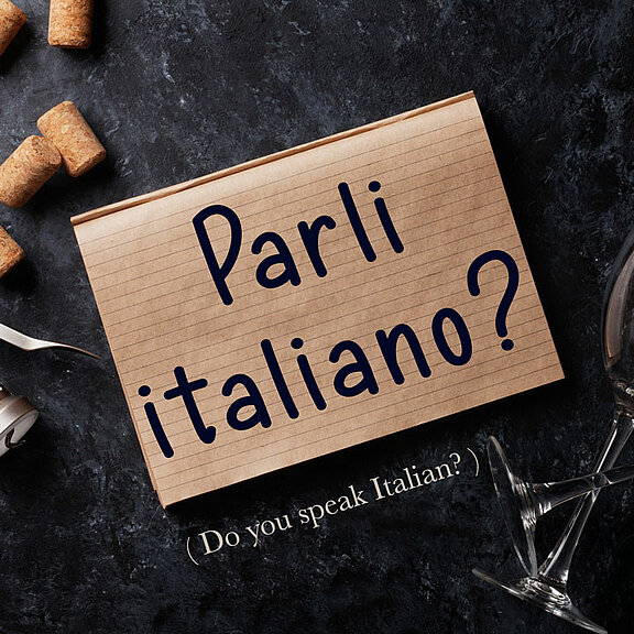 Italienischkurs_italian-phrase-parli-italiano-do-you-speak-italian.jpg 