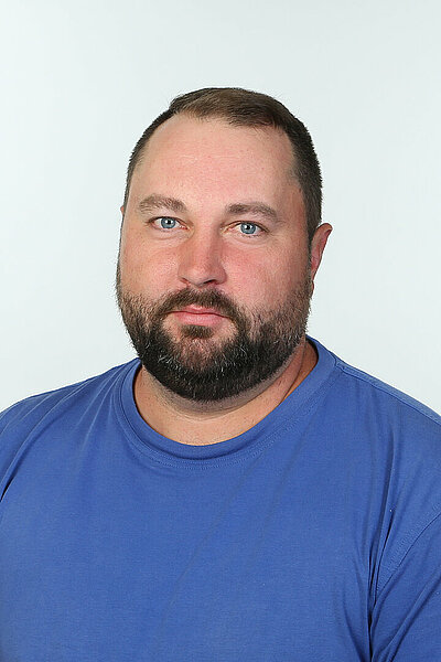 Markus Pirringer Markus Pirringer