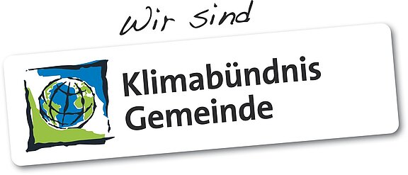 vignette_kb_gemeinde_web.jpg 